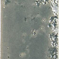 A041174 Pukka Steel Blue 6,4x26 CARMEN