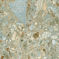 R0013-GL Lilas полированный 600x1200 AVS