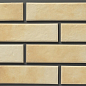 Salt 24.5x6.5 8мм BestPoint Ceramics