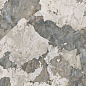 K-2601/MR Usadba Grey 600x1200x10 Kerranova