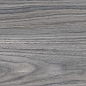 WD12 Forest Grey 20x80 PrimaVera