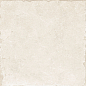 79475 Ostuni Avorio 60х60 Cerdomus фото в миниатюре 2
