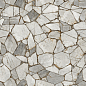 GFU04SHR74R Sahara 60x60x9,5 Alma Ceramica (Уралкерамика)