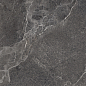 D60258М Karakum Dark матовый 600x600x9.5 New Trend