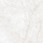 Doncella White Pulido Rect 60x120 STN Ceramica