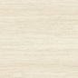 M.C. Fortune Ivory MT Rect 60x120 STN Ceramica