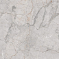 P10856 Quest Grey Polished 60x120 Yurtbay Seramik