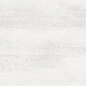 13135TR Cromat bianco матовый обрезной 30x89,5 Laparet