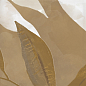 Leaves Honey 15x15 Eletto Ceramica