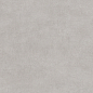 GFU04BLN70R Berlin матовый 600x600x9,5 Alma Ceramica (Уралкерамика)