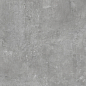 CR6060G0491R Strato Grigio серый матовый 59,5х59,5 Ceradim фото в миниатюре 12