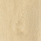 1104 Casa Beige Mate 120x20 Artcer