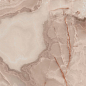 774993 Reves De Rex Rose Matte Ret 80x180 Rex Ceramiche