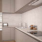 Arc Metropol Ceramica