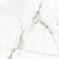 Pallisandro Oro / Паллисандро оро LLR 120x60 Idalgo (Идальго)