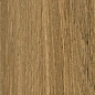 Alacia Chevron Almond 8x45 Alpas Euro