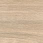 Granite WOOD CLASSIC Soft Beige / Гранит ВУД КЛАССИК Софт Бежевый SR 120x19,5 Idalgo (Идальго)