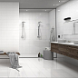 Colores Porcelanicos HDC
