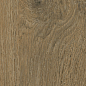 R9SY Ossimori Chevron Marrone Extra Matt 11x54 Ragno Marazzi