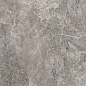 100305811 Elegant Grey Pulido 120x120 Porcelanosa