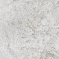 Dolomiti Antelano/Доломити Антелано структурный SR 60x60 Idalgo (Идальго)