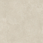 LAMF012168_IT Gemini Luce 1000x3000x2.5 Laminam