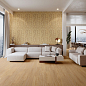 Woodlay Line Oak 60x120 Cristacer