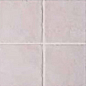 Плитка 8268 Jolie Lilas 10х10 Marca Corona