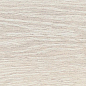 Nordic White 15x60 Oset