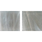 05-136 2x2 JNJ Mosaic