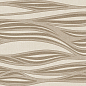 Decor Elan Marfil 33.3*100 Baldocer