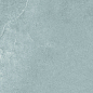 Firestone Silver M. 60x60 Cayyenne Ceramiche