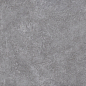 38949 Grunge Grey AS/60X120X0,9/C/R 60x120 Peronda фото в миниатюре 8