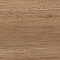 GFA2090GRW40R Grandwood матовый 200x900 Alma Ceramica (Уралкерамика)