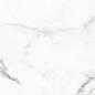 60120CLL15M Calacatta Lincoln матовый 600x1200x9.5 Delacora