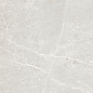 K-2201/LR Skala White 600x600x10 Kerranova