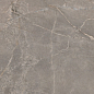 7930138703197 Marble Natural Carving 60x120 Eurotile Ceramica