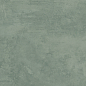 Roma Green 31.5x63 Керлайф