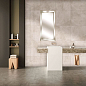 Quantum Pulpis Beige 60x60 Gravita