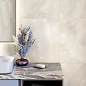 GFU6060VOL04R Voile матовый 600x600x9 Alma Ceramica (Уралкерамика) фото в миниатюре 15