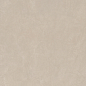 K-2151/SR Naedine Light Beige 600x1200x10 Kerranova фото в миниатюре 4