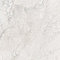Eva Blanco Stonelo Carving 60x120 Realistik