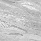 010100001564 Стрим серый верх 01 25x40 Gracia Ceramica