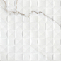 WT36AUU15 Aurea Relief 300x600x9 New Trend