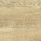 Дуб GP палевый 594x147 Beryoza Ceramica