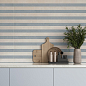 Retina Imola Ceramica