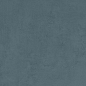 00-00-5-18-01-65-3325 Frida blue 30х60 Creto