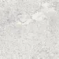 Regnum Dry Fix 60x120 Kutahya Seramik фото в миниатюре 5