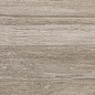 AD5C Marvel Travertino Silver 45x90 Lapp Atlas Concorde