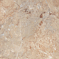 Brecia Antic Brown Матовый 60х60 Laparet